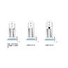 Buy cheap Ring Square Multilayer Piezoelectric Ceramic Actuator from wholesalers