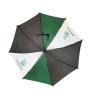 Buy cheap Automatic Open Waterproof Windproof Golf Umbrellas from wholesalers