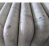 Buy cheap Commercial Restaurant Granite Stone Slab Countertop Andromeda White Labradorite from wholesalers
