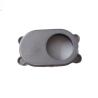Buy cheap ASTM Machinery Parts Caps 800mm Alloy Steel Castings from wholesalers