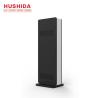 Buy cheap 65 Inch Floor Standing Advertising Display Clear Images Smart Split Screen Playback from wholesalers