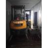 Buy cheap 2 Units Toyota 3 ton Forklift Sold To Omen from wholesalers