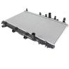 Buy cheap FC1 FK7 2.4I Honda Civic Radiator 19010 - 5AA - A01 Engine Replacement Parts from wholesalers