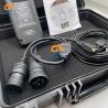 Buy cheap For CAT ET3 317-7485 Electric System Diagnostic Tool Heavy Equipment Communication Adapter from wholesalers