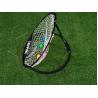 Buy cheap golf chipper net , golf chipping net , golf target net , golf net , chipper net , chipping net from wholesalers