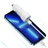 Buy cheap Car Phone Charger Type C UBS A PD+QC 20W Fast Charger from wholesalers