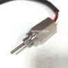 Buy cheap Temperature Sensor 131-0427 for Caterpillar 824G 824H 938F 950G 962G 631G 637G from wholesalers