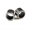 Buy cheap HF2016 Single Row Drawn Cup Needle Bearing HF Series One Way Needle Bearing from wholesalers