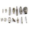 Buy cheap Aluminum Case CNC Milling Machining Bend Ecthing Anodized from wholesalers
