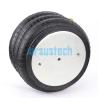Buy cheap 3B12-304 Suspension Air Bags Goodyear Air Actuator 578933100 Triple Convoluted Bellows from wholesalers