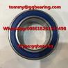 Buy cheap Chrome Steel Material PC32520020/18CS Automobile Air-condition Compressor Bearing from wholesalers