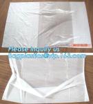 wheel cover bags, wheel bags, sacks,Auto Consumable Paint masking film