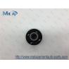 Buy cheap ISO9001 Rubber Suspension Bushings 2213330814 Mercedes Benz S-Class W221 from wholesalers