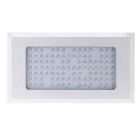 Buy cheap Customization Available LED Indoor Plant Lights 165w 240w 300w With White Color product