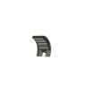 Buy cheap BPW caliper brake bearings from wholesalers
