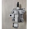 Buy cheap Steering Pump For Toyota Celsor 1UZ 44320-50030 from wholesalers