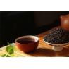 Buy cheap High End Natural Chinese Tea Brick , Compressed Tea Brick Without Addictive from wholesalers