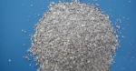 Buy cheap Montmorillonite desiccant from wholesalers