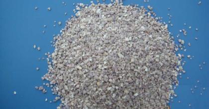 Buy cheap Montmorillonite desiccant from wholesalers