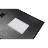 Buy cheap 150w High Lumens Outdoor Ip65 Solar Powered Led Street Light Price from wholesalers