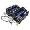 Buy cheap WINCOR NIXDORF DU 3-4 CMD V6 1750311478 ATM Spare Parts from wholesalers