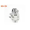 Buy cheap 78541 CO 11063AC Toyota Ac Compressor Replacement 10S11C PV7 12V Φ104mm from wholesalers