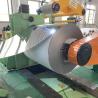 Buy cheap 301 304 316 410 BA 2B NO1 Stainless Steel Coil for Package Weight 2-6 Ton Per Coil and GS Certificate from wholesalers