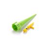 Buy cheap 5.2inch Indoor Household Release Control Bottle Top Watering Spikes from wholesalers