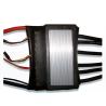 Buy cheap 12S 150A Intelligent ESC Brushless Controller Twin Motor ESC For Car Traxxas from wholesalers