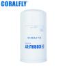 Buy cheap Coralfly Construction Machinery Fuel Filter FF63010 For Fleetguard from wholesalers