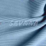 260gsm 140cm Wide Stretch Polyester Spandex Fabric