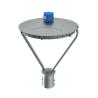 Buy cheap 100 - 305V High Lumen LED Garden Light 50W 100W 150W from wholesalers
