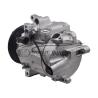 Buy cheap 12V Air Conditioning Compressor 92600JK20A For Nissan Infiniti G35 WXNS036 from wholesalers