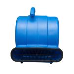 YJ-805 Lightweight Portable Air Blower For Hotel Shopping Mall Toilet