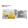 Buy cheap Rat Fetuin A Elisa Assay Kit Sandwich Type With One Month Shelf Life from wholesalers