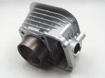 Nxr125 Durable High Performance Engine Parts Single Motorcycle Engine Block