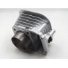 Buy cheap Nxr125 Durable High Performance Engine Parts Single Motorcycle Engine Block from wholesalers