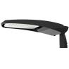 Buy cheap 130 - 170lm Smart Outdoor LED Street Lighting Photocell 100W 16500lm Output from wholesalers