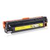 Buy cheap FDC Compatible Laser Printer Toner Cartridge CF212A for HP Laserjet pro 200 M251 M267 from wholesalers