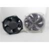 Buy cheap Large Round Industrial Axial Fans / Integrated Design Axial Flow Exhaust Fan from wholesalers
