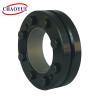 Buy cheap 62mm Height 32.5kN.M Keyless Hub Shaft Locking Devices For Machinery from wholesalers