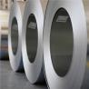 Buy cheap ASTM 201 301 Stainless Steel Strip Mill Edge Cold Rolled 2205 1219mm*2438mm from wholesalers