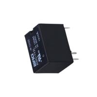 Buy cheap RSB 212D 2A 12V 0.2W PCB Mount Relay Solid State Dielectric Hipot product