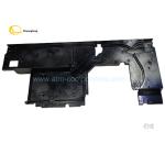 Delarue Talaris WARM SIDE COMPONENT SIDE A008680 NMD 100 SPR SPF Side Plate