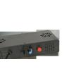 Buy cheap IP52 Stage Strobe Lights 12 RGB Colors Party Light For Bars KTV Holiday Decoration from wholesalers