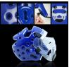 Buy cheap 51cm - 62cm Foam Head Guard Tkd Use Martial Arts Training Equipment from wholesalers