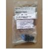 Buy cheap Plug-in Connector 04227307 0422 7307 0227307 for BFM1013 BFM2012 TCD2015 FL2011 D2011 D914 Engine 0.2kg from wholesalers