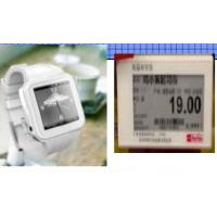 Buy cheap 1.54 Inch E Ink Display Module Low Consumption For 200*200 Resolution product