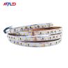 Buy cheap CCT Tunable Adjustable Led Strip Light WW CW Led Streifen Farbwechsel Dmmbar from wholesalers