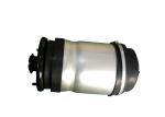 Rear Position Auto Parts Big Air Suspension Spring RPD 501 110 For Land Rover